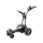 Pojazd elektryczny Navee Birdie 3X
